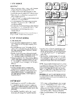 Preview for 2 page of Celestron POWER TANK 18774 Instruction Manual