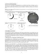 Предварительный просмотр 57 страницы Celestron PowerSeeker 114EQ Instruction Manual