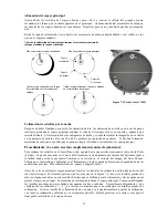 Предварительный просмотр 87 страницы Celestron PowerSeeker 114EQ Instruction Manual