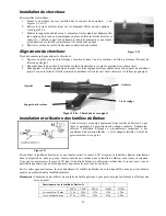 Предварительный просмотр 100 страницы Celestron PowerSeeker 114EQ Instruction Manual