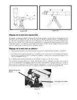 Предварительный просмотр 102 страницы Celestron PowerSeeker 114EQ Instruction Manual