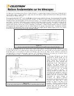 Предварительный просмотр 103 страницы Celestron PowerSeeker 114EQ Instruction Manual