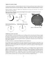 Предварительный просмотр 117 страницы Celestron PowerSeeker 114EQ Instruction Manual