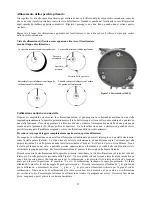 Предварительный просмотр 147 страницы Celestron PowerSeeker 114EQ Instruction Manual