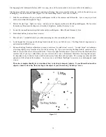 Preview for 18 page of Celestron PowerSeeker 21008 Instruction Manual