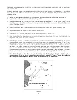 Preview for 43 page of Celestron PowerSeeker 21008 Instruction Manual