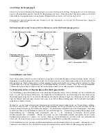 Preview for 47 page of Celestron PowerSeeker 21008 Instruction Manual