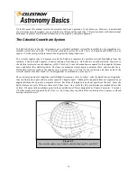 Preview for 14 page of Celestron PowerSeeker 21036 User Manual