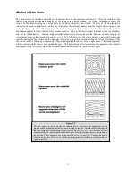 Preview for 15 page of Celestron PowerSeeker 21036 User Manual