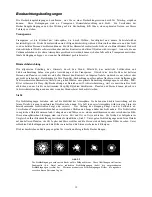 Preview for 44 page of Celestron PowerSeeker 21036 User Manual