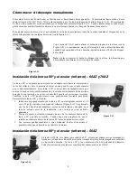 Preview for 58 page of Celestron PowerSeeker 21036 User Manual