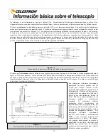 Preview for 61 page of Celestron PowerSeeker 21036 User Manual