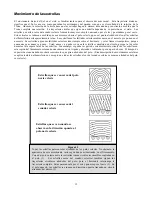 Preview for 65 page of Celestron PowerSeeker 21036 User Manual