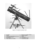 Preview for 80 page of Celestron PowerSeeker 21036 User Manual