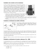 Preview for 84 page of Celestron PowerSeeker 21036 User Manual