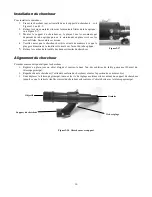 Preview for 85 page of Celestron PowerSeeker 21036 User Manual