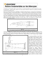 Preview for 86 page of Celestron PowerSeeker 21036 User Manual