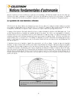 Preview for 89 page of Celestron PowerSeeker 21036 User Manual