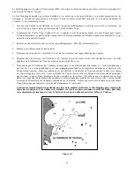 Preview for 93 page of Celestron PowerSeeker 21036 User Manual