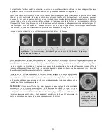 Preview for 98 page of Celestron PowerSeeker 21036 User Manual