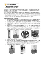 Preview for 106 page of Celestron PowerSeeker 21036 User Manual