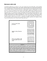 Preview for 115 page of Celestron PowerSeeker 21036 User Manual