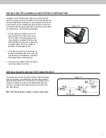 Preview for 6 page of Celestron PowerSeeker 60AZ Instruction Manual