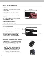 Preview for 7 page of Celestron PowerSeeker 60AZ Instruction Manual