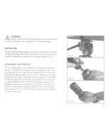 Preview for 3 page of Celestron Regal M2 Instruction Manual