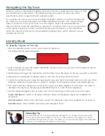 Preview for 5 page of Celestron Sky Scout User Manual