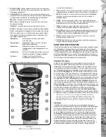 Preview for 7 page of Celestron skyexpedition 60 Instruction Manual