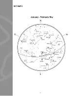 Preview for 20 page of Celestron skyexpedition 60 Instruction Manual