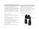 Preview for 6 page of Celestron Skymaster Pro Manual