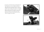 Preview for 9 page of Celestron Skymaster Pro Manual