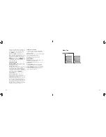 Предварительный просмотр 13 страницы Celestron StarSense AutoAlign Manual