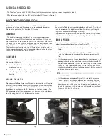 Preview for 4 page of Celestron TetraView 44347 Instruction Manual