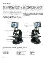 Preview for 18 page of Celestron TetraView 44347 Instruction Manual