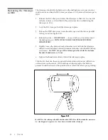 Preview for 17 page of Celestron The G-8 11023 Instruction Manual