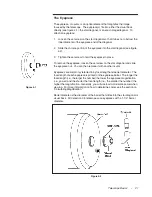 Preview for 24 page of Celestron The G-8 11023 Instruction Manual