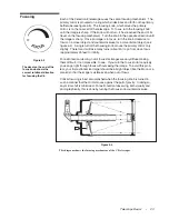 Preview for 26 page of Celestron The G-8 11023 Instruction Manual