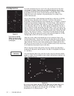 Preview for 35 page of Celestron The G-8 11023 Instruction Manual