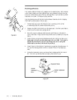 Preview for 37 page of Celestron The G-8 11023 Instruction Manual