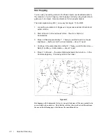 Preview for 43 page of Celestron The G-8 11023 Instruction Manual