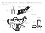 Preview for 2 page of Celestron TrailSeeker Instruction Manual