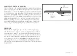 Preview for 7 page of Celestron TrailSeeker Instruction Manual