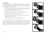 Preview for 8 page of Celestron TrailSeeker Instruction Manual