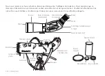 Preview for 12 page of Celestron TrailSeeker Instruction Manual