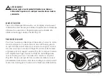 Preview for 13 page of Celestron TrailSeeker Instruction Manual