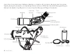 Preview for 22 page of Celestron TrailSeeker Instruction Manual