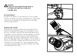 Preview for 23 page of Celestron TrailSeeker Instruction Manual